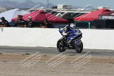 media/Oct-05-2025-CVMA (Sun) [[beeef4f201]]/Race 2-Supersport Middleweight/